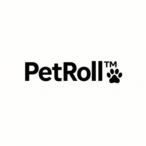 PetRoll.ch